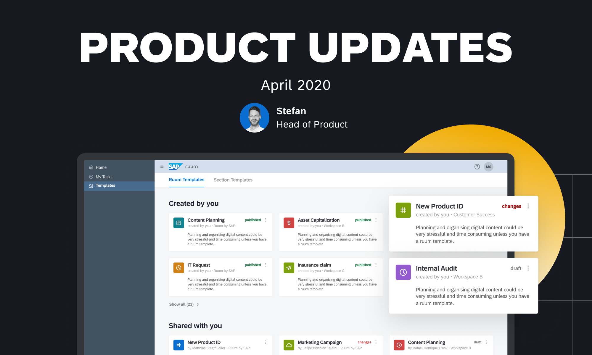 frueh_collaboration_software